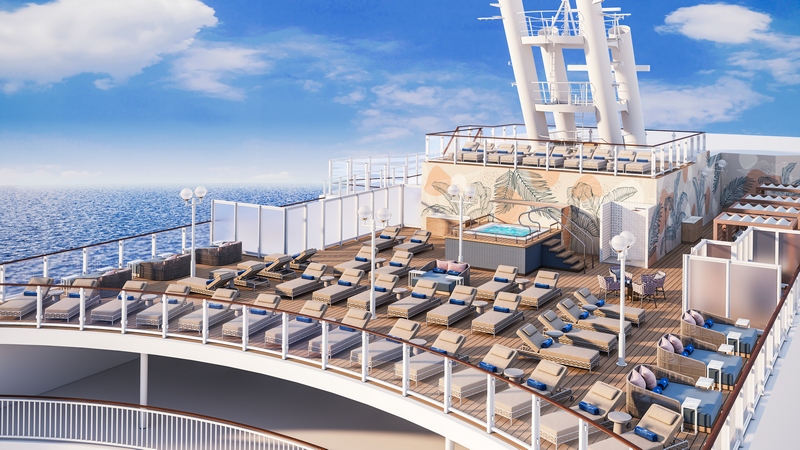 Norwegian_Jewel_en_Norwegian_Pearl_krijgen_nieuwe_voorzieningen_tijdens_droogdok