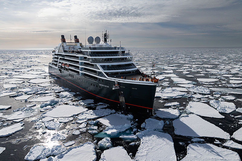 Seabourn_presenteert_nieuwe_oceaan_en_expeditieroutes_voor_