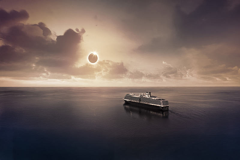 Holland_America_Sterrenkundeexperts_aan_boord_tijdens_zonsverduisteringscruises_in_