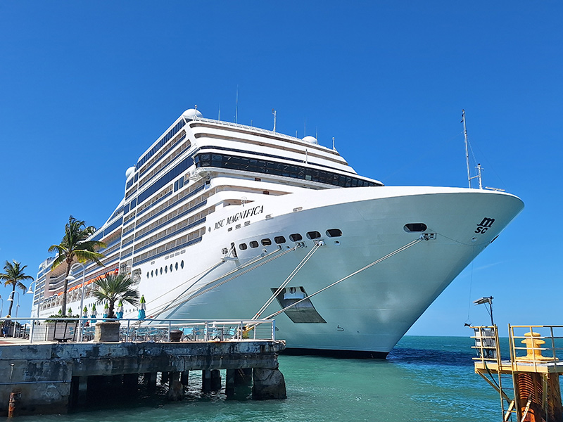 MSC_informeert_gasten_over_wijzigingen_in_route_van_wereldcruise