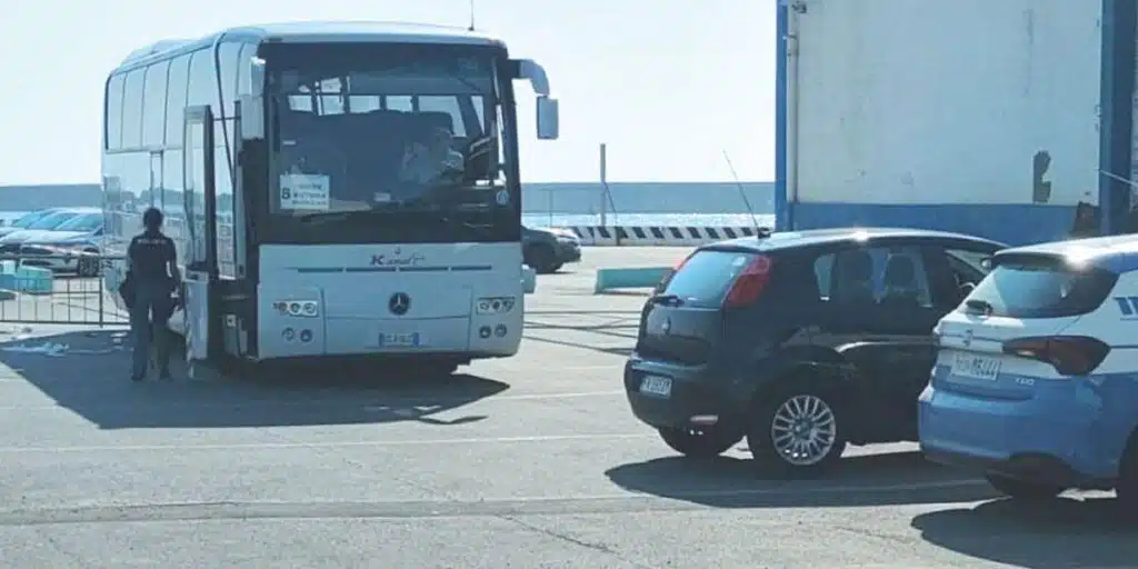 Cruisegasten_aangereden_door_bus_in_Livorno_n_dode_n_zwaargewonde