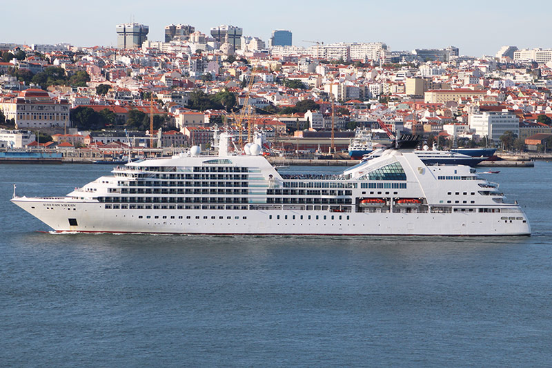 Mitsui onthult naam van nieuw schip: Mitsui Ocean Sakura		