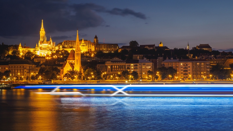 Celebrity_River_Cruises_opent_aanbetalingen_voor_seizoen_