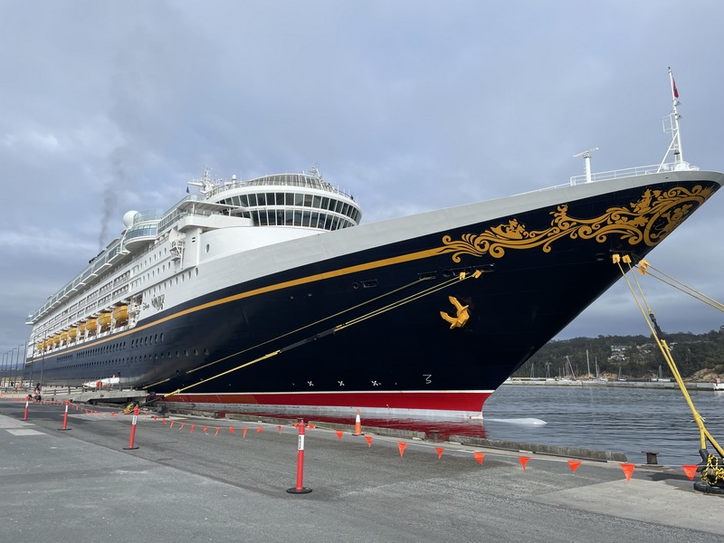 Disney_breidt_cruisecapaciteit_uit_in_San_Diego_en_Galveston