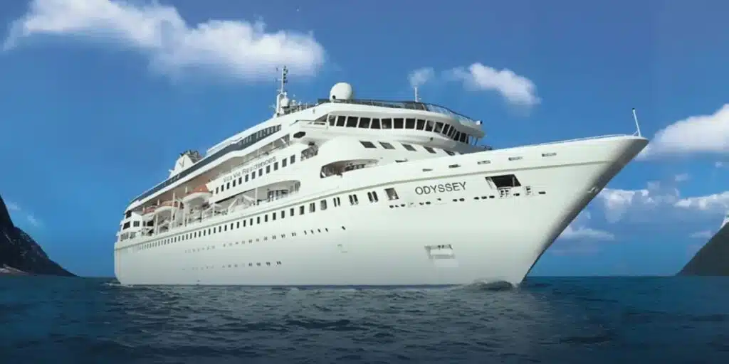 Villa_Vie_Residences_presenteert_leeftijdsgebonden_Golden_Passport_cruisetarief