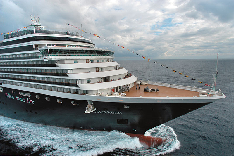 Orkaan_Erin_aangepaste_routes_voor_Princess_en_Holland_America