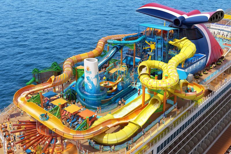 Nieuwe_Festivale_presenteert_grootste_waterpark_ooit_van_Carnival