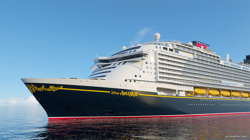 Disney_Adventure_blijft_in_Singapore_voor_seizoen_