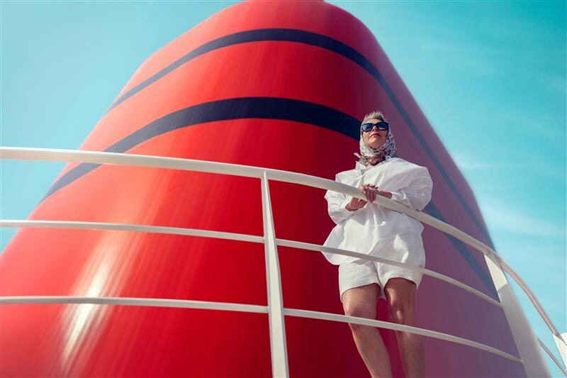 Cunard_kondigt_Labor_Dayaanbieding_aan_voor_meer_dan__cruises