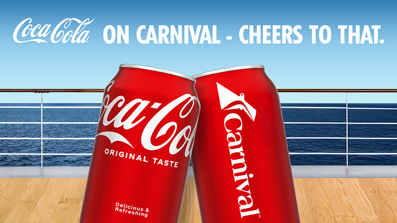 CocaCola_nu_verkrijgbaar_op__schepen_van_Carnival