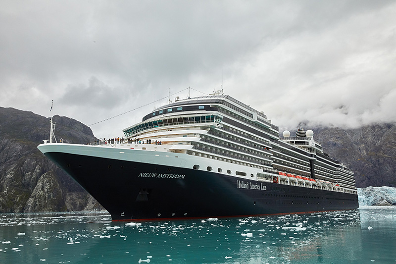 Holland_America_kondigt_Book_Early__Saveaanbieding_aan