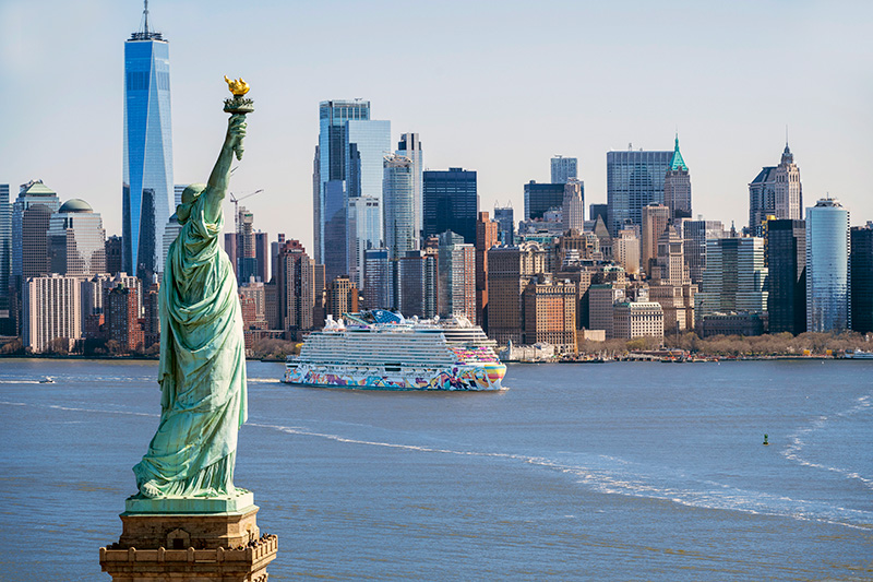 Norwegian_Aqua_voltooit_eerste_cruise_naar_Bermuda_vanuit_New_York