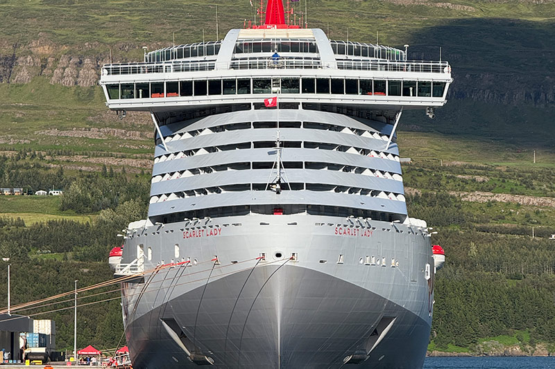 Virgin_Voyages_annuleert_cruise_met_Scarlet_Lady