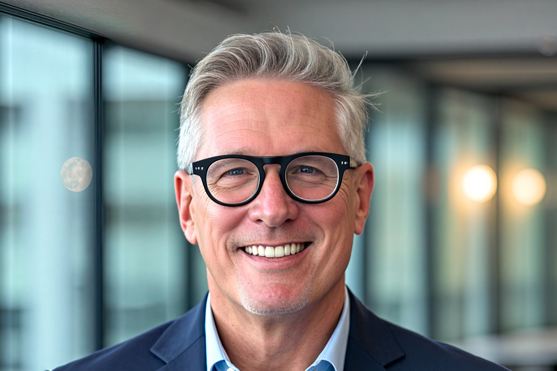 Vicepresident_Mike_Julius_van_Carnival_met_pensioen_na__jaar