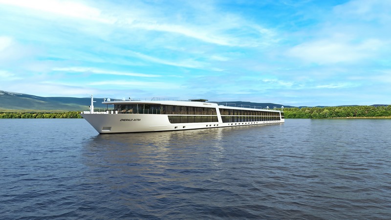 Emerald_opent_vroegboekperiode_voor_Europese_riviercruises_in_