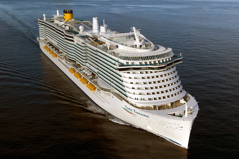 Costa_presenteert_twee_nieuwe_winterroutes__in_de_Middellandse_Zee_met_de_Toscana