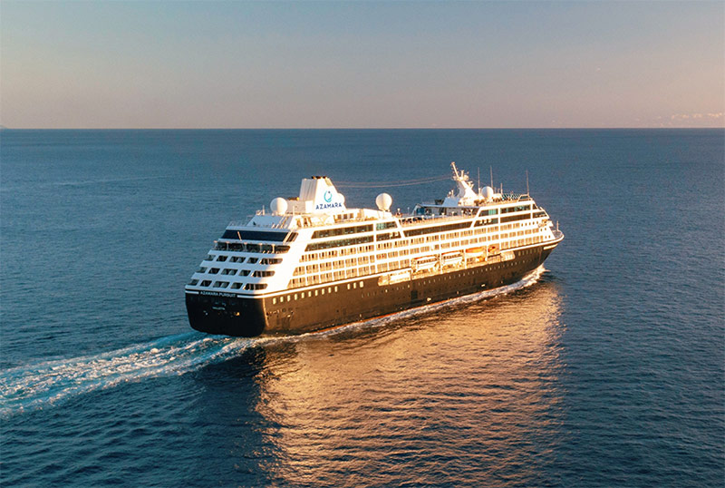 Azamara_presenteert_Travel_Advisor_Celebration_voor_