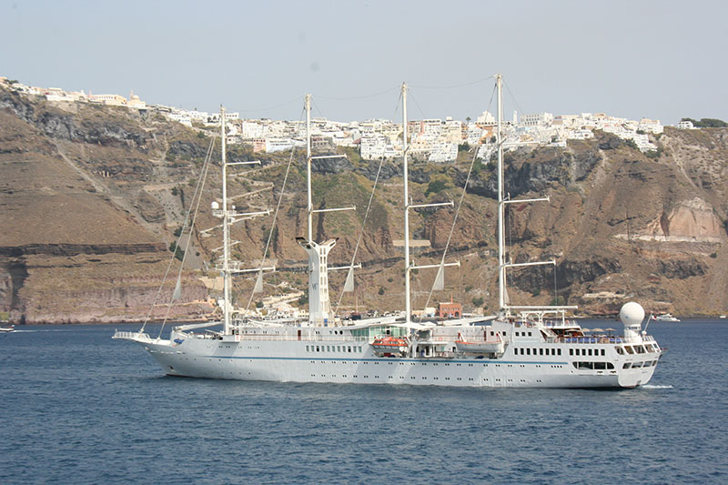 Windstar_vaart_voortaan_het_hele_jaar_mee_met_Star_Breeze_in_FransPolynesi