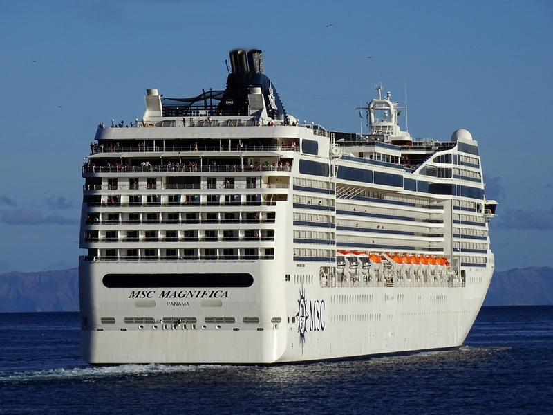 MSC_annuleert_Baltische_cruise_in_zomer_van_