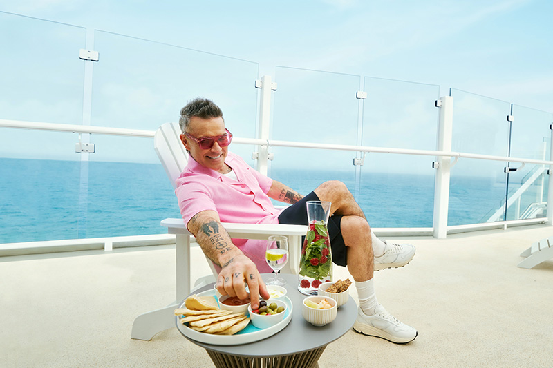 TUI_Cruises_start_campagne_voor_Mein_Schiff
