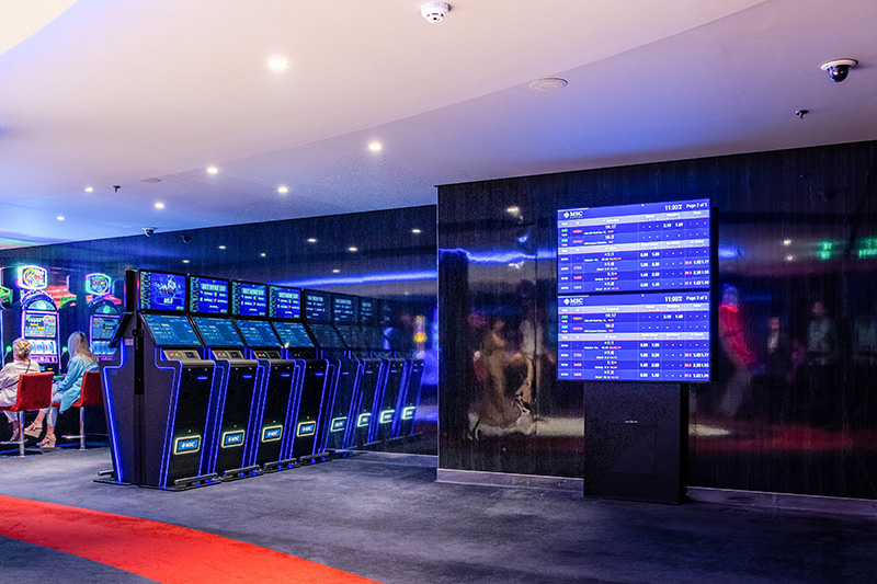 MSC_introduceert_sportweddenschappen_van_Playtech_aan_boord