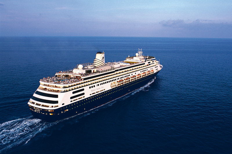 Holland_America_kondigt__Canada_en_New_Englandprogramma_aan
