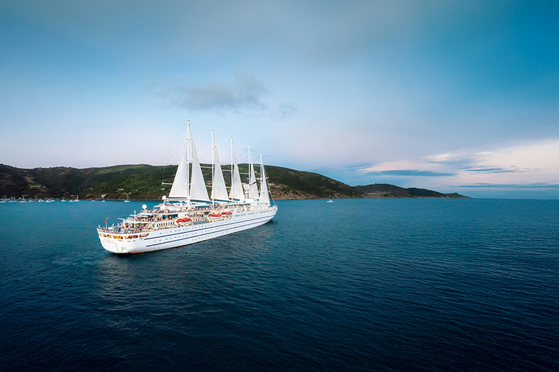 Windstar_presenteert_nieuwe_themacruises