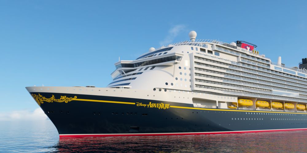 Disney_Adventures_Debuut_Uitgesteld_tot____Maanden_aan_Cruises_Geannuleerd