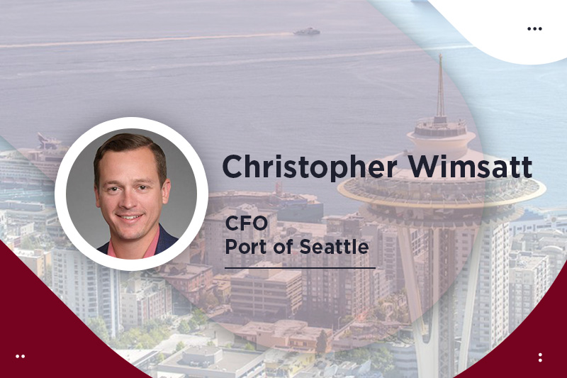 Haven_van_Seattle_benoemt_Christopher_Wimsatt_tot_financieel_directeur