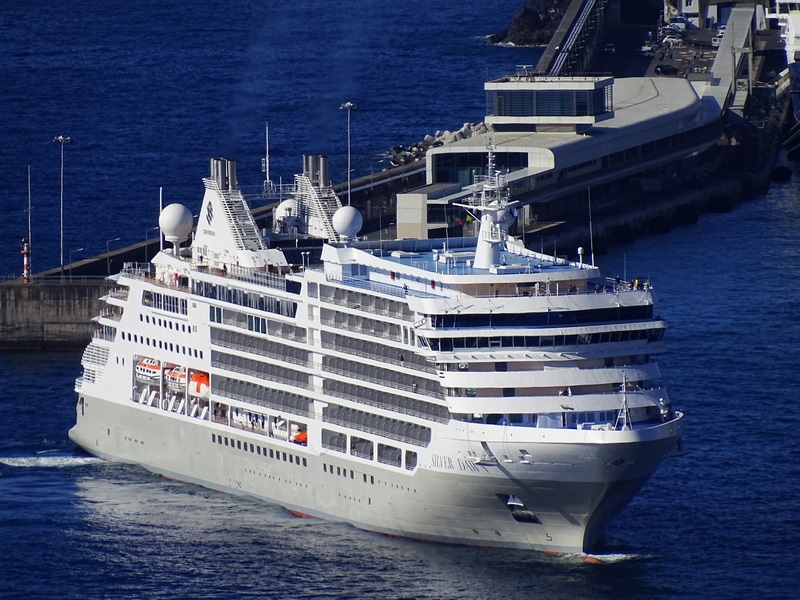 Silversea_voert_nieuwe_tariefstructuur_in_voor_meer_flexibiliteit