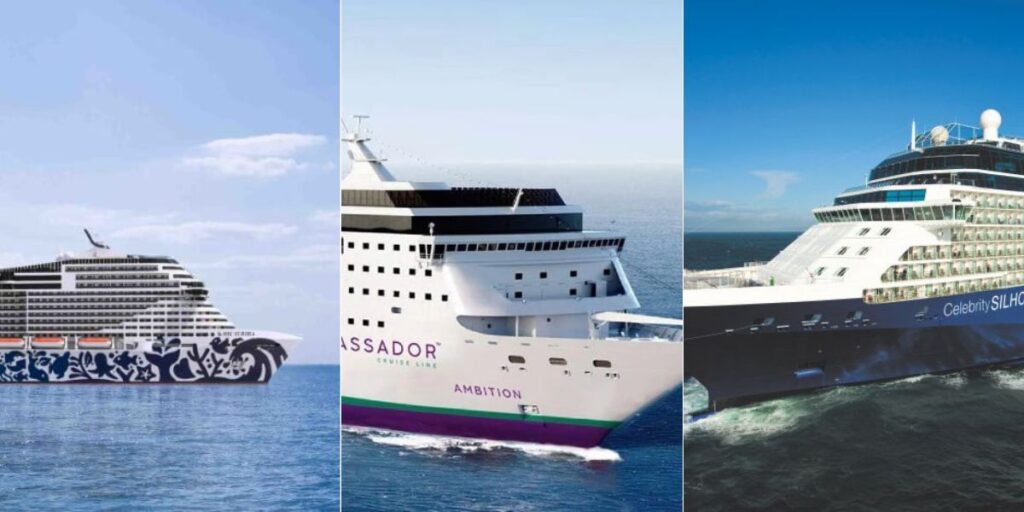 Cruises_geannuleerd_om_drie_verschillende_redenen_bij_meerdere_rederijen