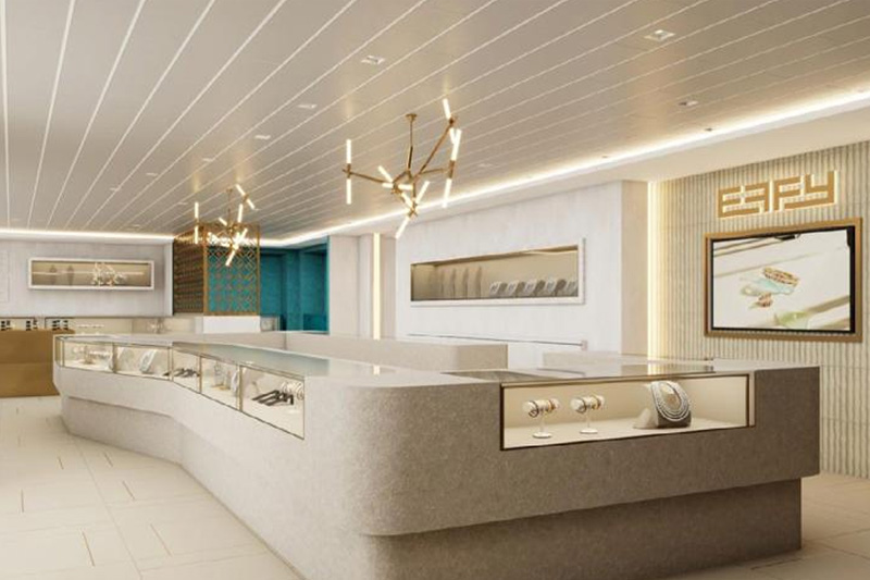 Princess_Cruises_werkt_samen_met_Effy_Jewelr