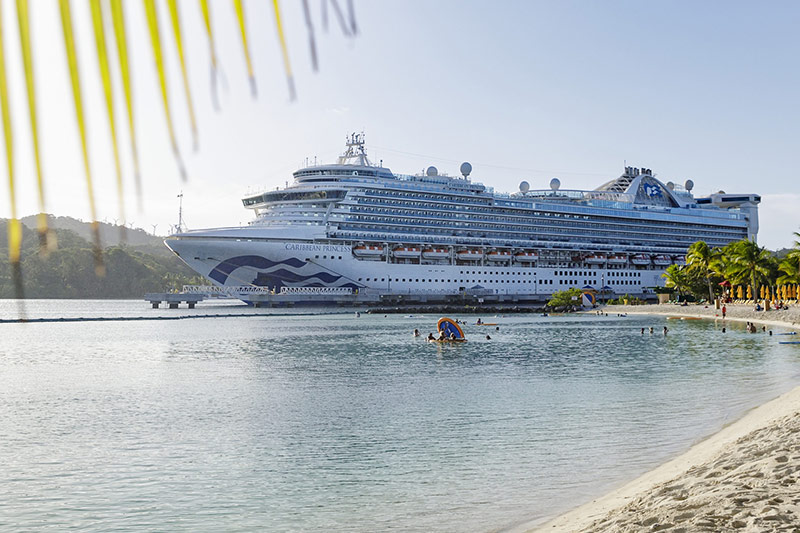 Princess_Cruises_stuurt_twee_schepen_naar_Canada_en_New_England_in_