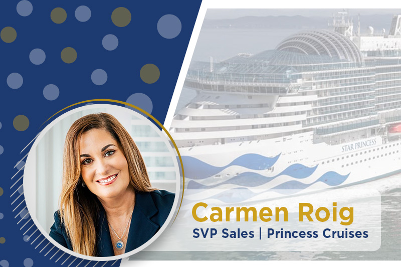 Princess_benoemt_Carmen_Roig_tot_Senior_Vice_President_Sales