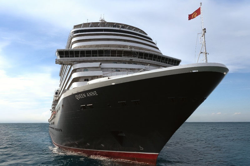Cunard_presenteert_nieuwe_promotie_met_tot__tegoed_aan_boord