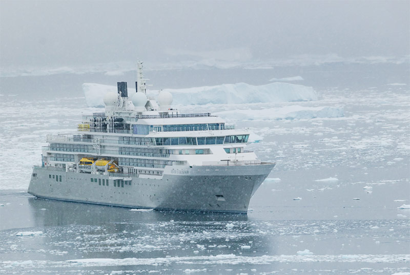 Silversea_sluit_Arctisch_seizoen__af_en_kijkt_vooruit_naar_