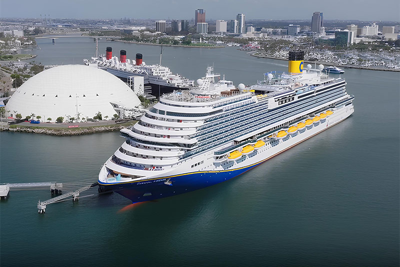 Carnival_Cruise_Line_keert_na__jaar_terug_naar_ZuidAmerika