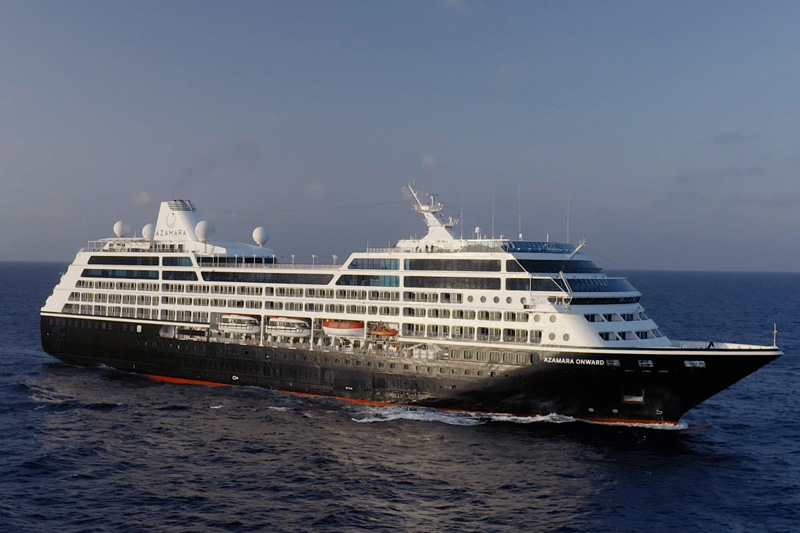 Azamara_en_Lowell_Observatory_presenteren_cruises_rond_zonsverduistering_in_