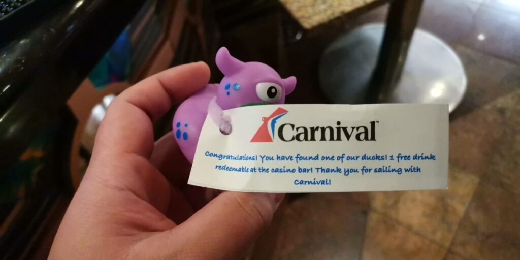 Fake_PrijsEendjes_zorgen_voor_problemen_op_schepen_van_Carnival
