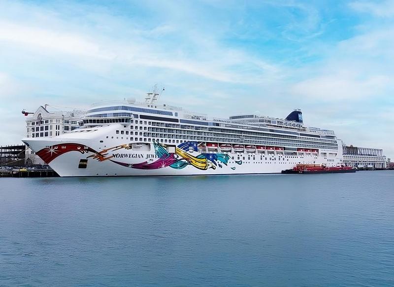 Norwegian_Cruise_Line_gemiddelde_vlootleeftijd__jaar_in_