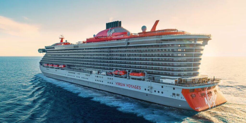 Virgin_Voyages_presenteert_drie_nieuwe_tariefniveaus_met_meer_flexibiliteit