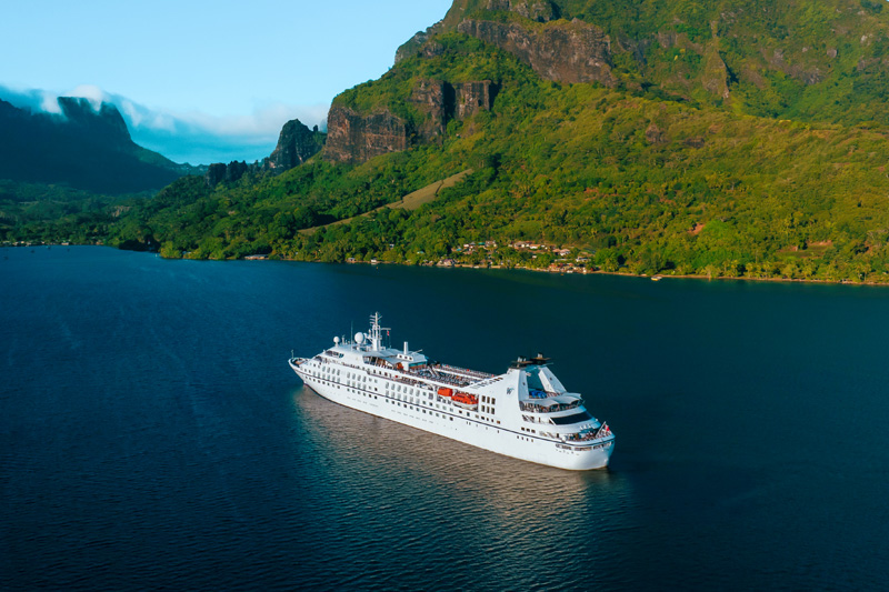 Windstar_presenteert_Ways_to_Winteraanbieding_voor_kleinschalige_cruises