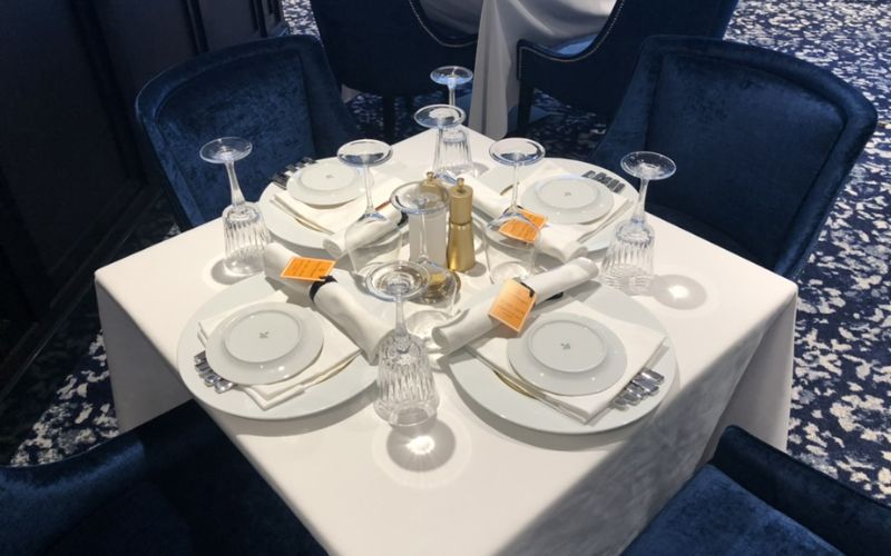 Norwegian_Cruise_Line_introduceert_toeslag_voor_extra_hoofdgerechten
