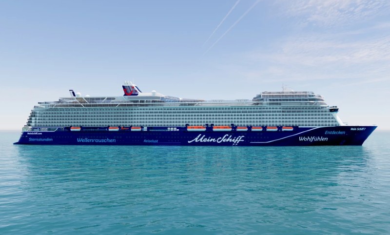 Marella_grijpt_mis_nu_TUI_nieuwe_schepen_inzet_voor_Mein_Schiff