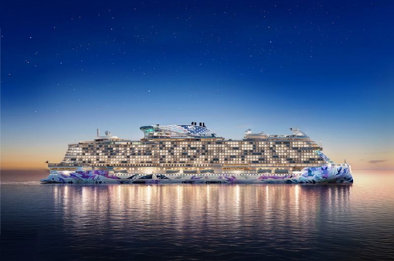 Norwegian_lanceert_loyaliteitsprogramma_voor_drie_cruisemerken