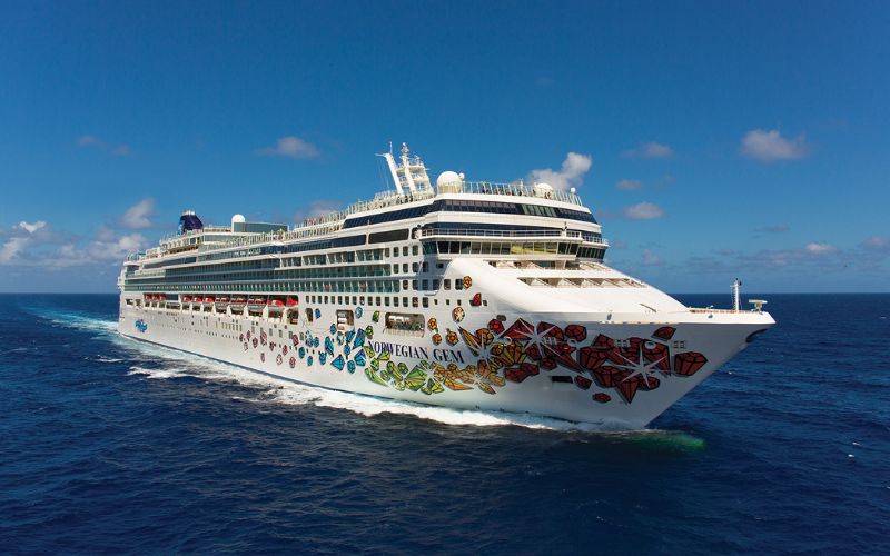 Norwegian_Cruise_Line_annuleert_meerdere_cruises_na_schepenruil