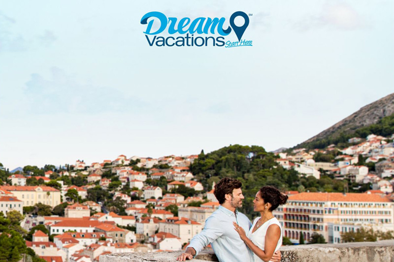 Dream Vacations en CruiseOne uitgeroepen tot innovatieve franchise van 2025