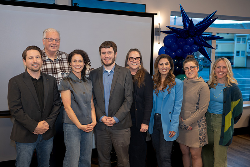 Royal Caribbean lanceert Port Partners-programma in Seward