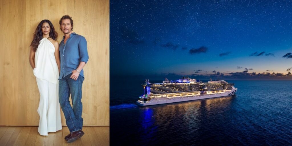 Matthew_McConaughey_en_Camila_Alves_benoemd_tot_peetouders_van_nieuwe_Star_Princess