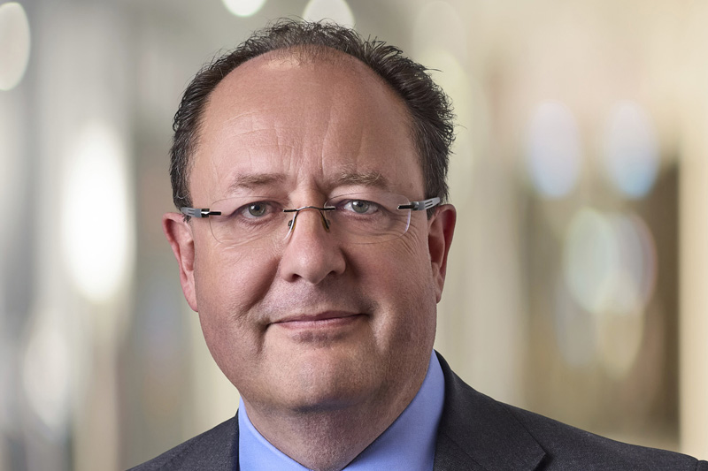 Crewsure Insurance lanceert Crewsure Americas om welzijn van bemanning te verbeteren